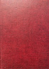 Franco Bandini, Vita e morte