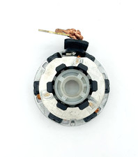 ANELLO PORTASPAZZOLE MOTORINO