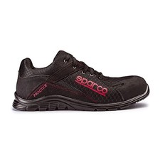 NR 44 Sparco Scarpe