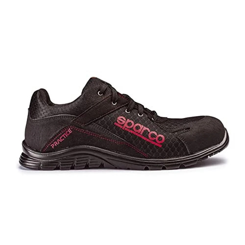 Sparco scarpe - sparco,