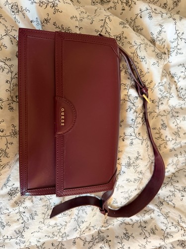 Borsa guess edizione limitata - borsa,