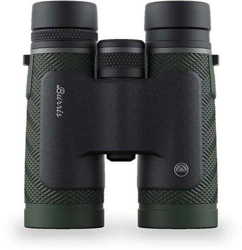 Burris droptine 10x42 - 10x42, mm
