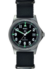 Orologio militare MWC G10LM |