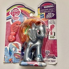 My Little Pony Rainbow Dash