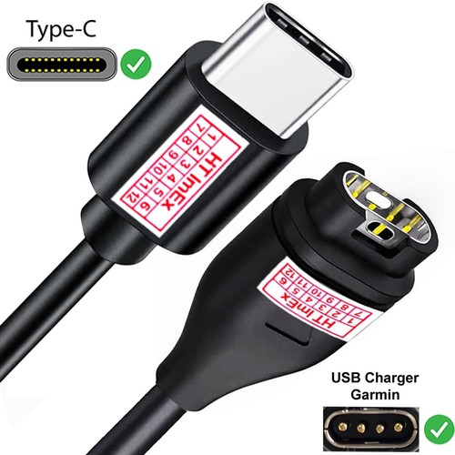 Cavo ricarica usb tipo c - ricarica,