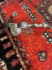 Dymo Mite Tapewriter Label