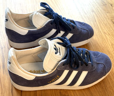 Adidas Gazelle W donna 6,5