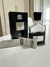 profumo creed uomo aventus