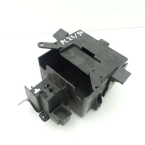 Honda cbr 600 - 600, pc25