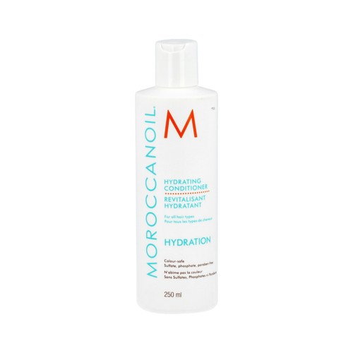 Moroccanoil balsamo idratante - moroccanoil,