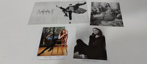 Top model carla - model, bruni_max