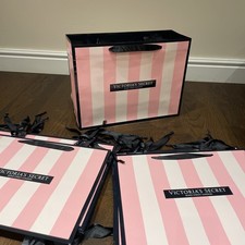 5 x Borsa regalo grande