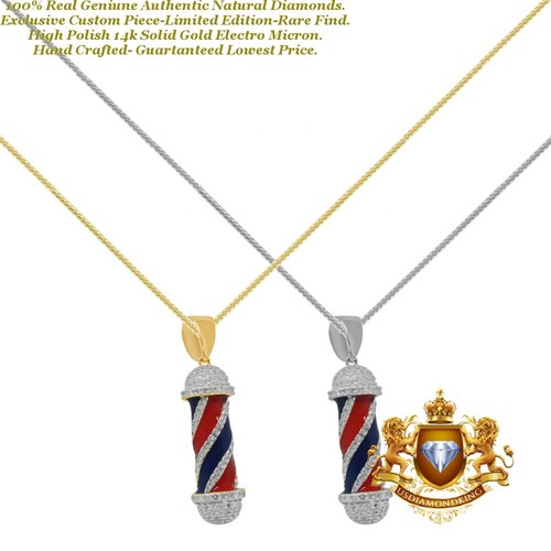 Diamante originale cwt - 0,58,