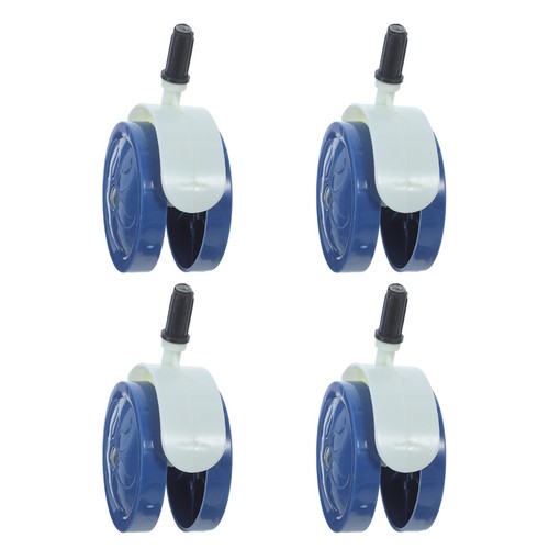 Pcs accessorio per - accessorio,