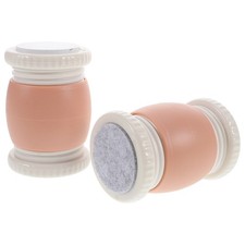  2 Pcs Testata Di Letto