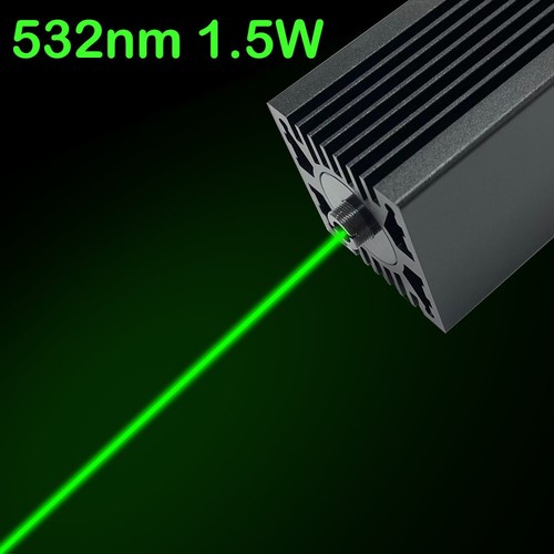Potente modulo diodo - , laser