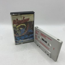 Thomas Dolby - The Golden Age