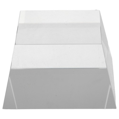 Base cristallo oggetti di - in,