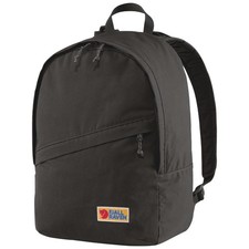 Zaino Fjällräven Vardag 25