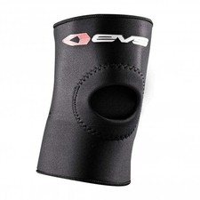 EVS Adult MX/MTB KS21 Supporto