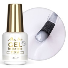 Gel in Bottle Molly Nails Pro