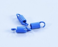 228.0130 KIT SERIE 3 MOLLE