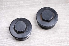 Tappi forcella viti forcella