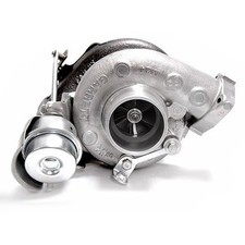 TURBOCOMPRESSORE GARRETT