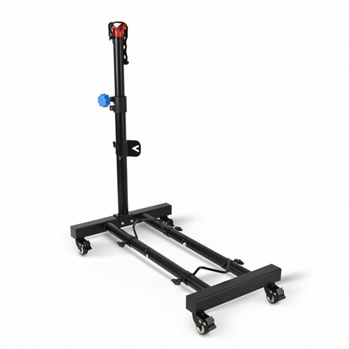Cavalletto manutenzione bici - manutenzione,