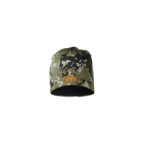 Cappello caccia mimetico - da,