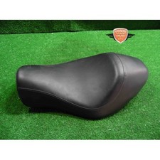 Sella harley davidson 883 - harley,