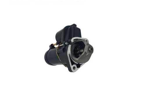 Nuovo ma60042 motorino - nuovo,
