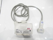 TOSHIBA PLT-1204BT SONDA