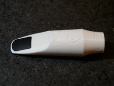 JS Custom NOVA Sassofono