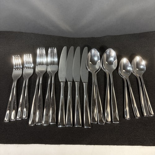James beam set pezzi - beam,