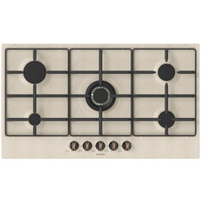 SCHOCK SILVER PC90 AV  PIANO