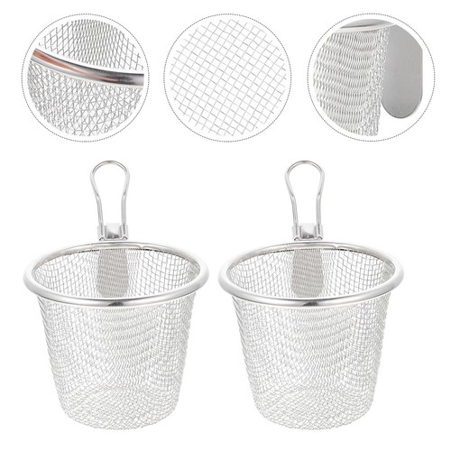 Pcs cestello cuocipasta - 2,