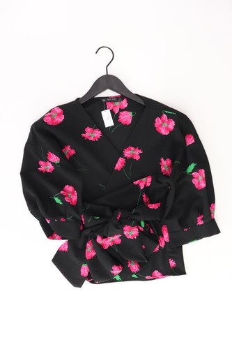 Camicia zara regular da - ⭐,