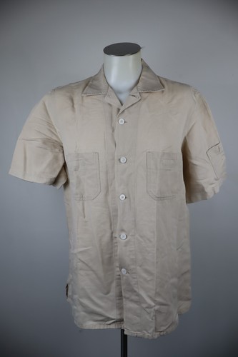 Armani jeans camicia shirt - aj,