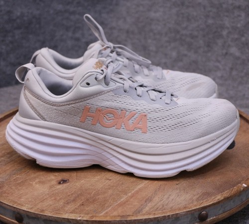 Scarpe corsa sportive hoka - scarpe,