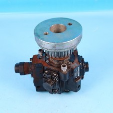 Pompa alta pressione Audi A6