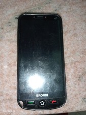 Telefono Brondi Amico