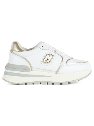 Scarpa liu donna - jo,