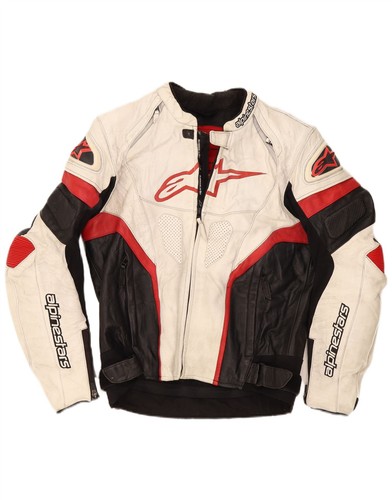 Giacca alpinestars uomo - alpinestars,