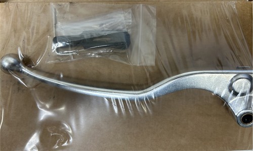 Leva frizione bmw - frizione,