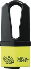 ABUS Bloccadisco 37/60HB70