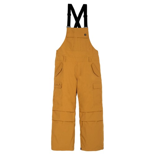Armada sumpter pantalone - armada,
