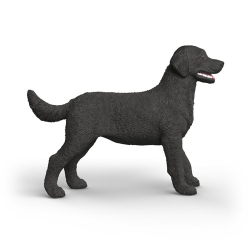 Schleich 14923 farm world - schleich,