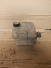 VASCHETTA ACQUA RADIATORE LIQUIDO REFRIGERANTE FORD FOCUS I FINO AL 2004