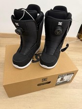 Scarponi Snowboard Dc Phase